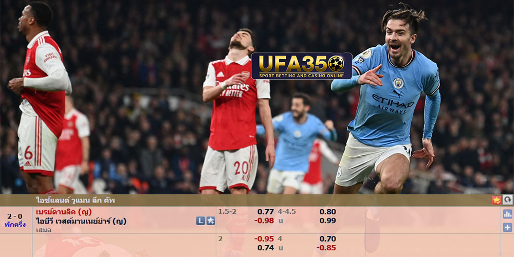 ufabet350.casino