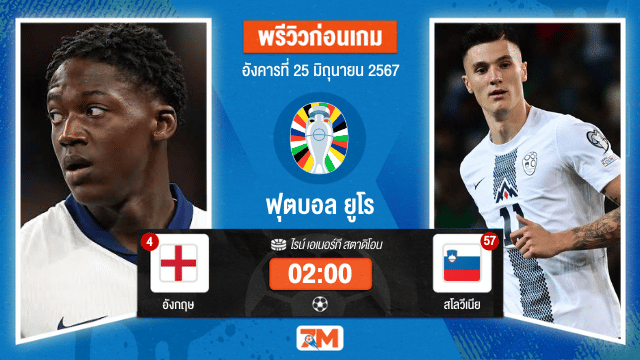 วิเคราะห์บอลวันนี้_goal (2)
