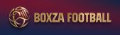boxza football fc bacelona